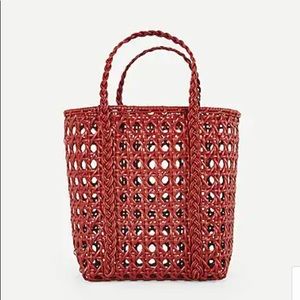 J Crew Bembien® Jolene bag